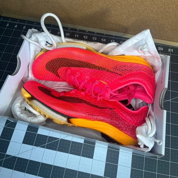 Nike air zoom 'victory' - Picture 4 of 16